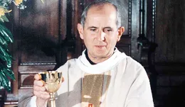 Palermo ricorda Padre Pino Puglisi a 33 anni dal martirio: oggi le celebrazioni in Cattedrale