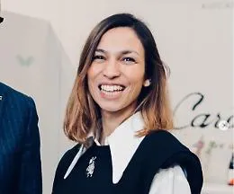 Angelo Reina non aveva il porto d'armi: chi gli ha dato il fucile per uccidere Marisa?