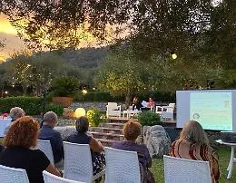 NaxosLegge, a Laura Anello il premio Tela di Penelope per &ldquo;Le Vie dei Tesori&rdquo;