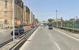 Catania, ferito a colpi di pistola il figlio di un uomo vicino ai clan: giallo in zona porto