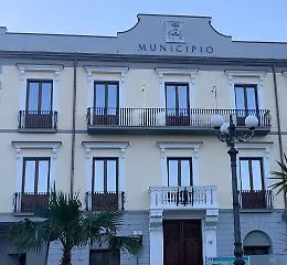 Sant'Agata di Militello, il Comune non dovr&agrave; pagare una &ldquo;bolletta&rdquo; di quasi 700mila euro