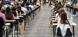 &laquo;Test di ammissione a Medicina irregolare&raquo; e da Palermo parte il ricorso al Tar