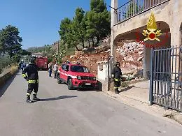 Incidenti sul lavoro, il j'accuse dei sindacati: &laquo;Un'ecatombe sotto gli occhi di tutti, sicurezza diventi priorit&agrave;&raquo;