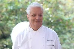 Catania aspetta Iginio Massari a braccia aperte, l'assessore Gelsomino: &laquo;Sarebbe un onore&raquo;