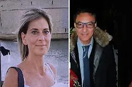 Omicidio Dell'Albani a Giarratana, in Appello chiesta la conferma della condanna a 30 anni per Barresi