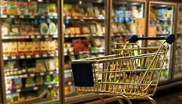Supermercati a Pasqua e Pasquetta 2026: chi apre, perch&eacute; non c&rsquo;&egrave; una regola e come evitare la corsa a vuoto