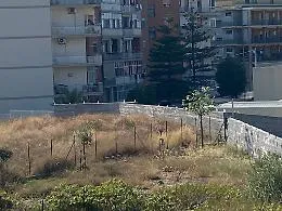Via Sebastiano Catania: &laquo;Il comune di Catania ci ha abbandonati&raquo;