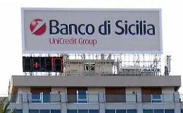 Privatizzazione Banco di Sicilia e di Napoli: Italia dovr&agrave; risarcire ex dipendenti