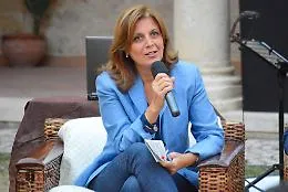 Guerra dell'acqua ad Agrigento: Forza Italia chiede gli atti su appalti e assunzioni di Siciliacque