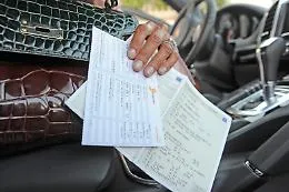 Bollo auto, in Sicilia si potr&agrave; pagare senza sanzioni e interessi fino al 31 ottobre