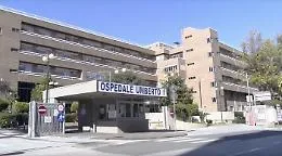 Prelievo multi organo a Siracusa: espiantati fegato, reni e cornee di due anziani