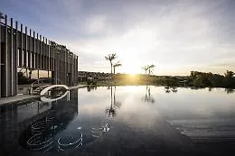 Nuove Village Experience Adler Spa Resort Sicilia: alla scoperta dei borghi minori, tra tradizioni e mestieri