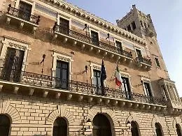 Elezioni a Ispica, verso il rush finale: Galifi risale dall'ultimo posto