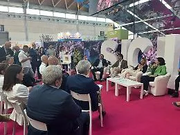 Sicilia, estate da sold out: oltre 13 milioni di presenze (e quasi la met&agrave; sono stranieri)