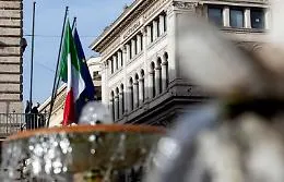 Migranti, ricorso in Cassazione su provvedimenti Tribunale di Catania