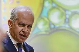 Ecco 18,4 mln per i 20 Comuni sciolti per mafia, tre sono siciliani