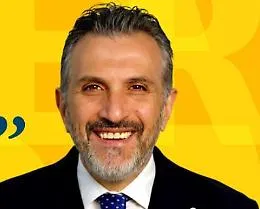 Il sindaco di Cerda: &laquo;Mi difender&ograve; da accuse infamanti, massima fiducia in pm&raquo;
