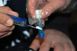 Licata, due morti per overdose in pochi giorni: c'&egrave; una partita di droga tagliata male?