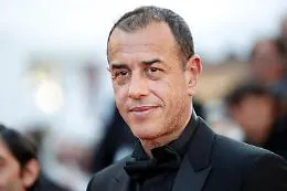 Matteo Garrone: &laquo;&ldquo;Io capitano&rdquo; esiste e allora aveva 15 anni&raquo;