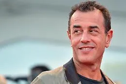 Matteo Garrone: &laquo;&ldquo;Io capitano&rdquo; esiste, la storia &egrave; nata in Sicilia&raquo;