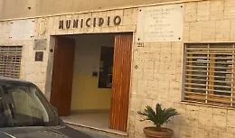Inaugurata la sala consiliare multimediale in municipio: il dialogo civico diventa digitale  
