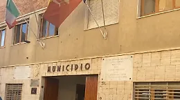 Estate pi&ugrave; lunga: la Ztl dal 15 maggio al 30 settembre