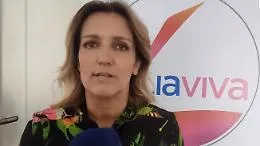 Musolino: "Il centrosinistra pu&ograve; vincere. Primarie s&igrave;, ma non siano un sistema acchiappaconsensi per chi non condivide il programma"
