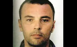 Mafia, si &egrave; pentito il boss del clan di Villabate