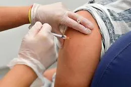 Influenza, l&rsquo;ASP potenzia i controlli a febbraio: vaccini gratis e senza appuntamento ad Agrigento, Sciacca, Licata e Canicatt&igrave;