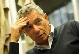 Diffamazione ai danni di Bolzoni, il procuratore generale di Caltanissetta ricorre in Cassazione contro l&rsquo;assoluzione di Spena
