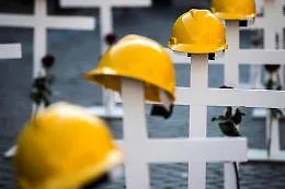 Controlli sul lavoro in Sicilia: la Cgil chiede l'accesso ai dati ispettivi