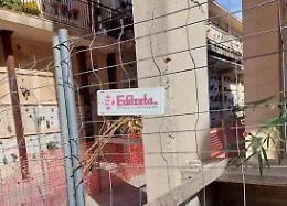 Modica, approda in commissione Bilancio all'Ars l'emendamento da 2 milioni per il cimitero storico