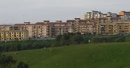 Firmata l'ordinanza contro chi scarica acque piovane nelle nere. Ma chi controlla?