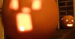 La rissa di Halloween in piazza: &laquo;Tante bulle incitano alla violenza&raquo;