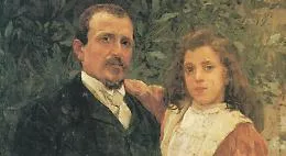 Al palermitano Giuseppe Vassallo il Premio Internazionale di Pittura &ldquo;Giuseppe Sciuti&rdquo;