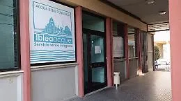 Sistema idrico integrato, Assoutenti: "In provincia di Ragusa persistono gravi criticit&agrave;"