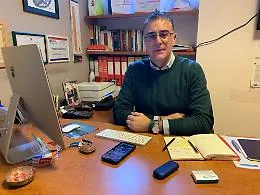 Ragusa in movimento: "Centro storico non un problema da gestire, ma un patrimonio da salvare"