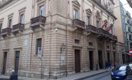 Vittoria, scoppia il caso delle assunzioni sospette al Comune contenute in una delibera che &egrave; stata revocata