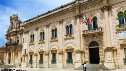 Pug bocciato a Scicli, Forza Italia: "A rischio l'autonomia decisionale della citt&agrave;"