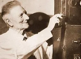 Giovanni Rappazzo: il siciliano nell&rsquo;ombra che diede voce al cinema