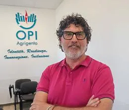 Sanit&agrave; al bivio, mancano 60mila infermieri: l'Opi Agrigento chiama a raccolta i giovani