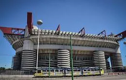 Lo stadio di San Siro sar&agrave; ceduto a Inter e Milan per 197 milioni