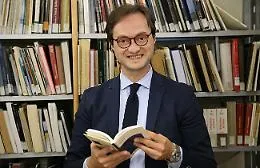 Agrigento ferita dal silenzio della politica, Biondi: "La cultura &egrave; il nostro destino"
