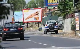 Catania, la circonvallazione e la sicurezza che non c'&egrave;: quando ci saranno gli autovelox fissi e i T-Red in strada
