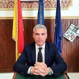 Santa Croce, chiuso il Ccr. Dimartino: "Scelta temporanea per ripristinare ordine e sicurezza"