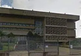 Caltagirone, Agata Consoli verso la nomina a procuratore ma serve ok del plenum del Csm