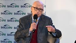 E' morto il giornalista catanese Franco Zuccal&agrave;: aveva lavorato a La Sicilia e volto storico di "90&deg; minuto"