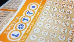 Lotto,10eLotto e Superenalotto: le estrazioni e le quote del 4 ottobre 2025
