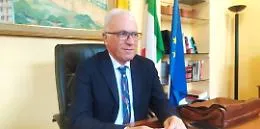 "Gli studi integrativi trasmessi all&rsquo;Enac sull'aeroporto di Agrigento spazzano via ogni pregiudizio tecnico"
