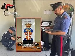 Biancavilla, l'associazione cultura che "promuoveva" il gioco d'azzardo